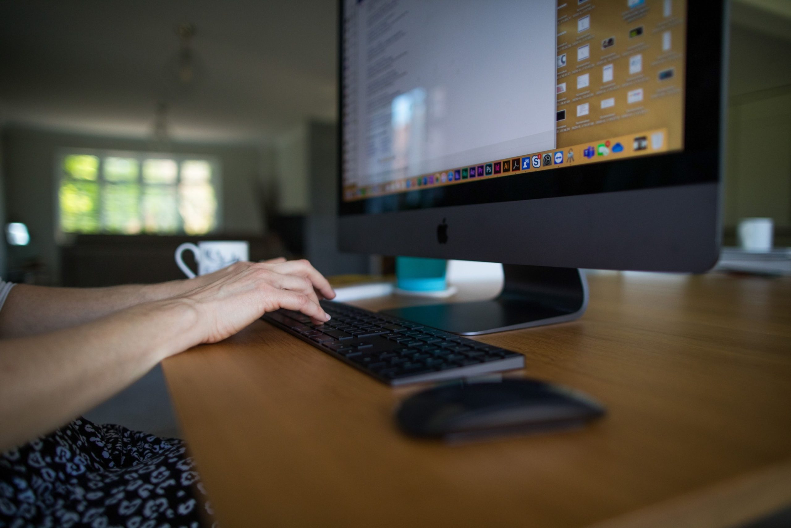 Meet the insurtech: EasieOps