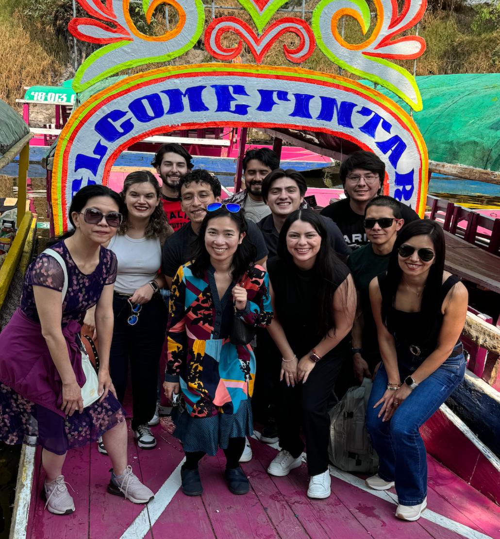 Meet the insurtech: Fintary